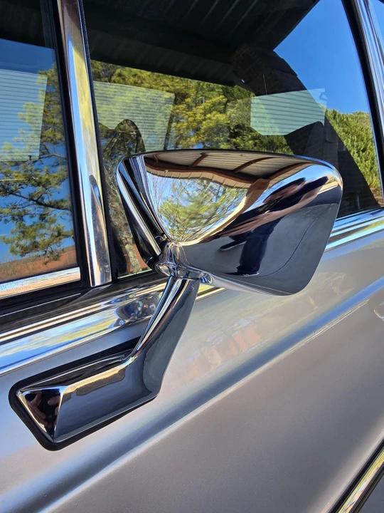 1970 Mercedes-Benz 300SEL 6.3 - Image 15 of 31