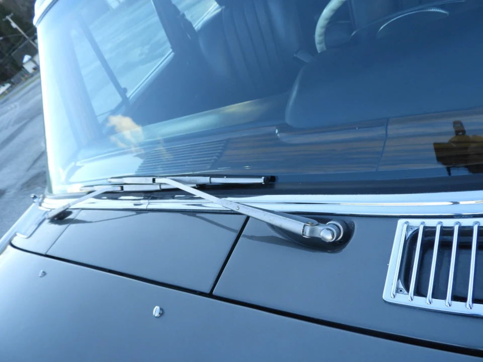1970 Mercedes-Benz 600 - Image 14 of 31
