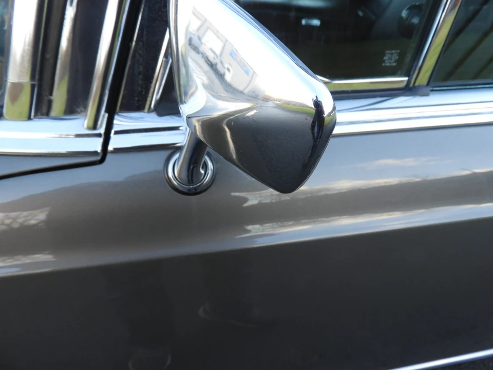 1970 Mercedes-Benz 600 - Image 20 of 31