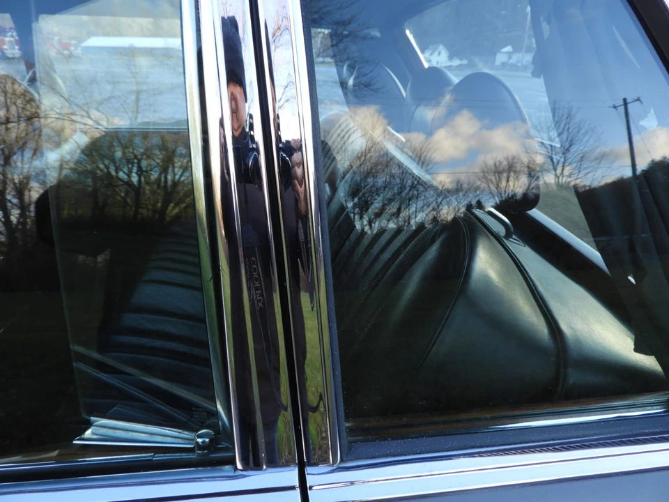 1970 Mercedes-Benz 600 - Image 26 of 31