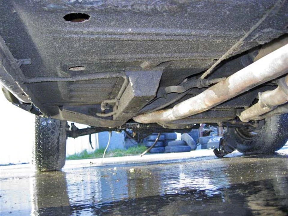 1970 Mercury Cougar 1st Gen - Image 7 of 8