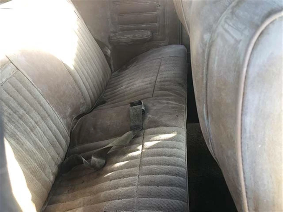 1970 Mercury Cougar 1st Gen - Image 10 of 13