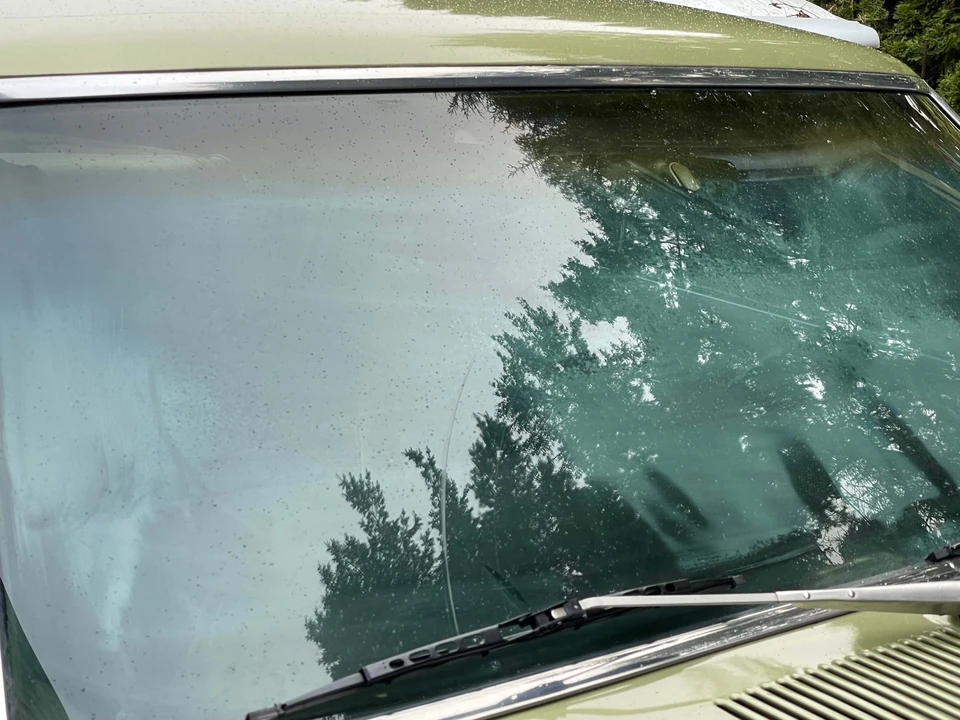 1970 Mercury Cougar 1st Gen - Image 21 of 31