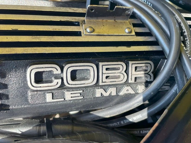 1970 Mercury Cougar Eliminator 1st Gen - Image 21 of 31