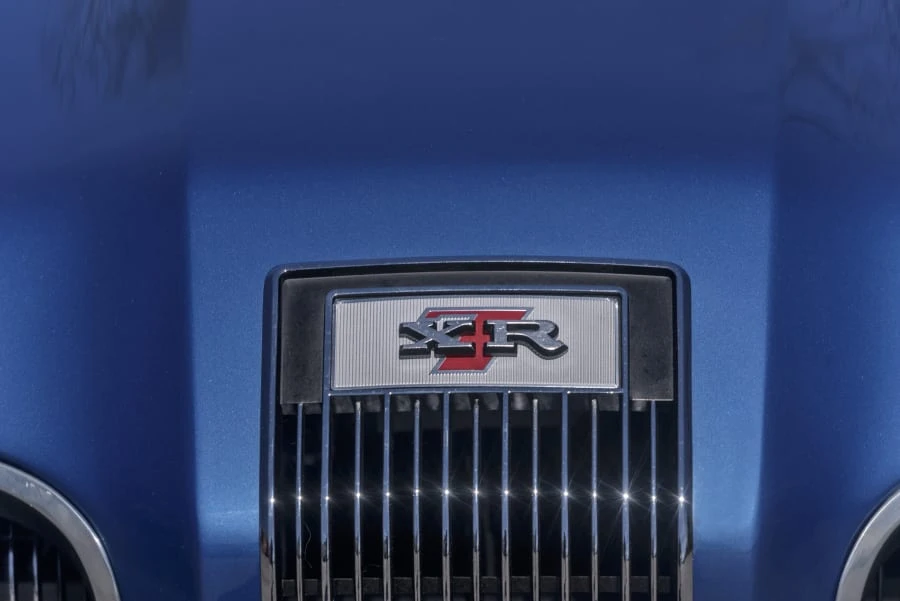 1970 Mercury Cougar 1st Gen - Image 11 of 31