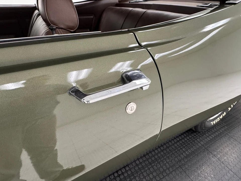 1970 Mercury Cyclone - Image 18 of 31
