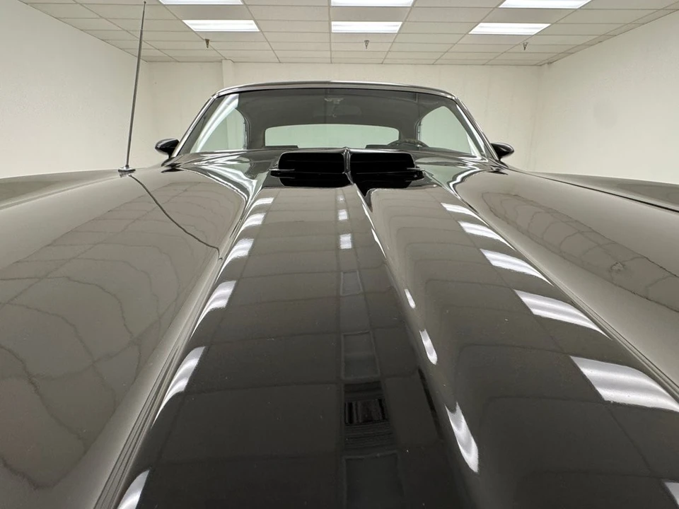 1970 Mercury Cyclone - Image 10 of 31