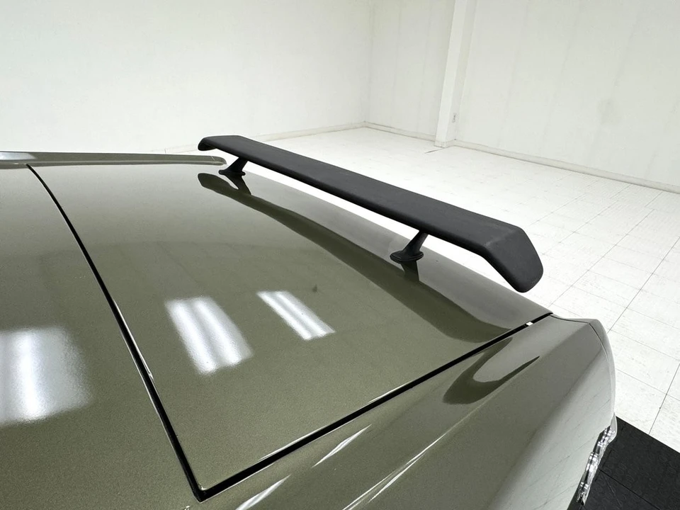 1970 Mercury Cyclone - Image 20 of 31