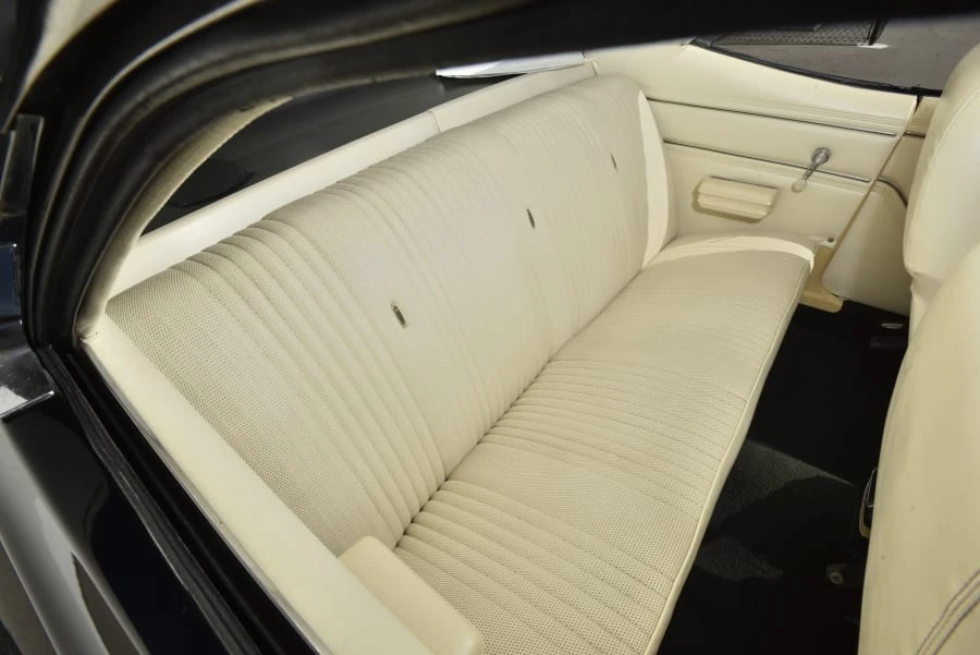 1970 Mercury Cyclone - Image 20 of 29