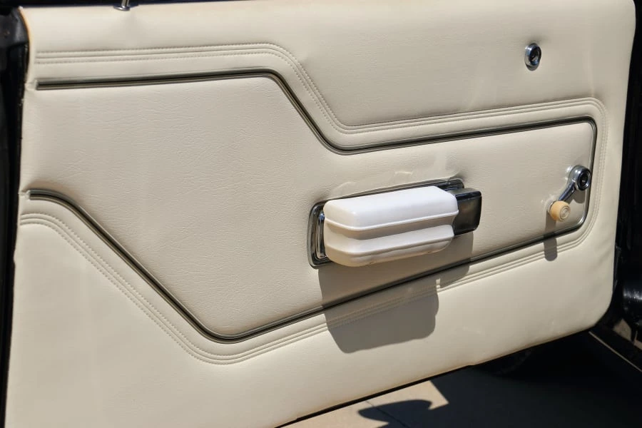 1970 Mercury Cyclone - Image 24 of 31
