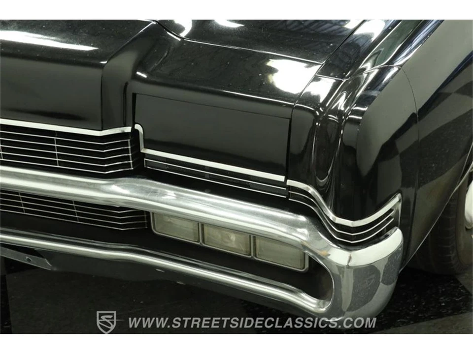 1970 Mercury Marauder - Image 20 of 31