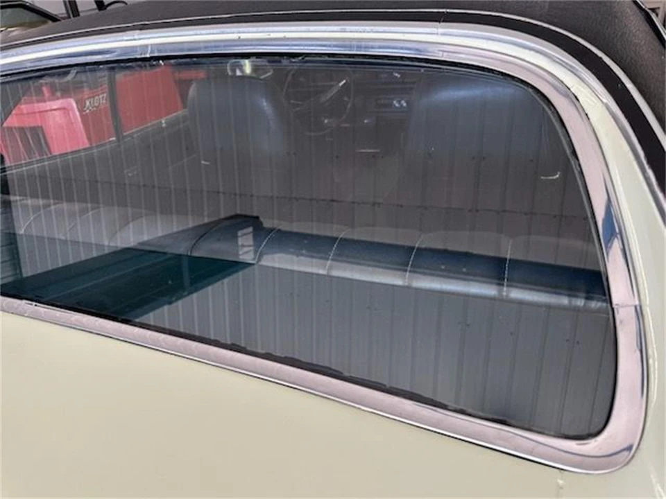 1970 Mercury Marauder - Image 20 of 24