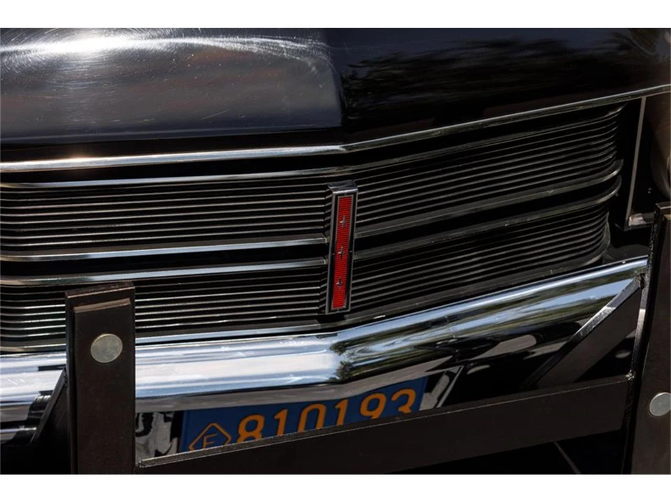 1970 Mercury Monterey - Image 23 of 31