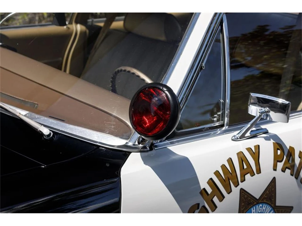 1970 Mercury Monterey - Image 21 of 31