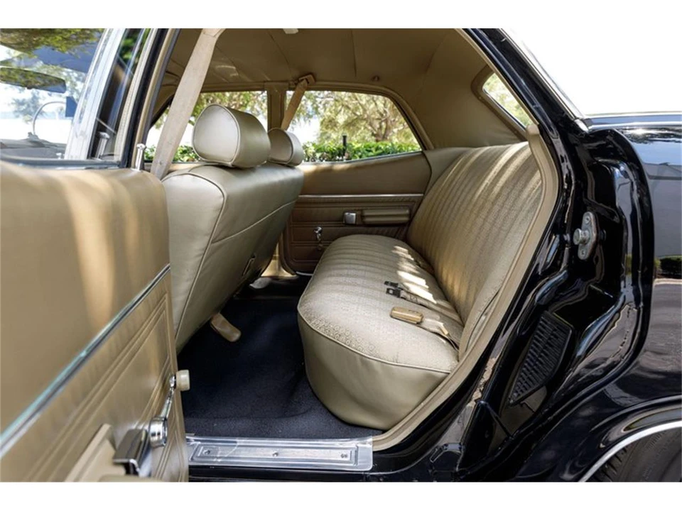 1970 Mercury Monterey - Image 30 of 31