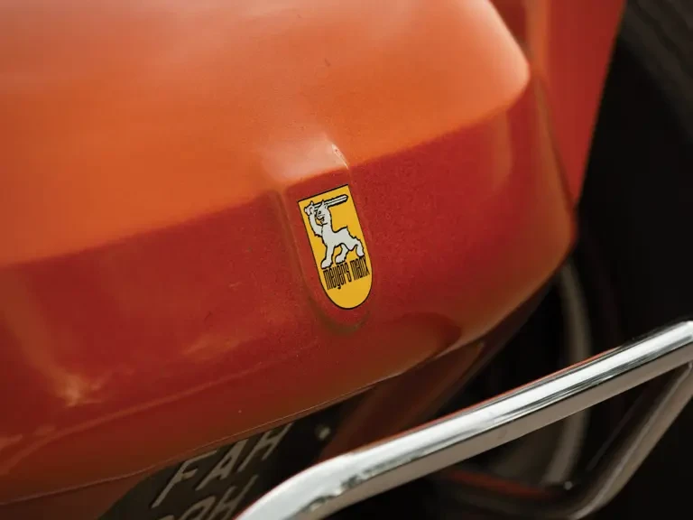1970 Meyers Manx - Image 7 of 23