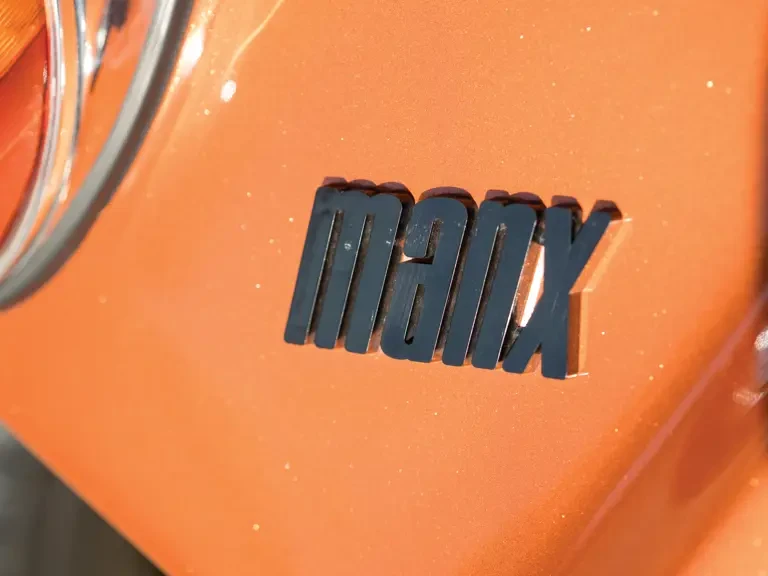 1970 Meyers Manx - Image 8 of 16