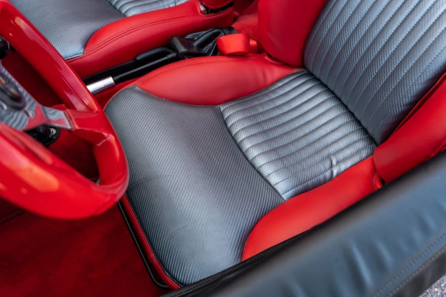 1970 Meyers Manx - Image 28 of 31