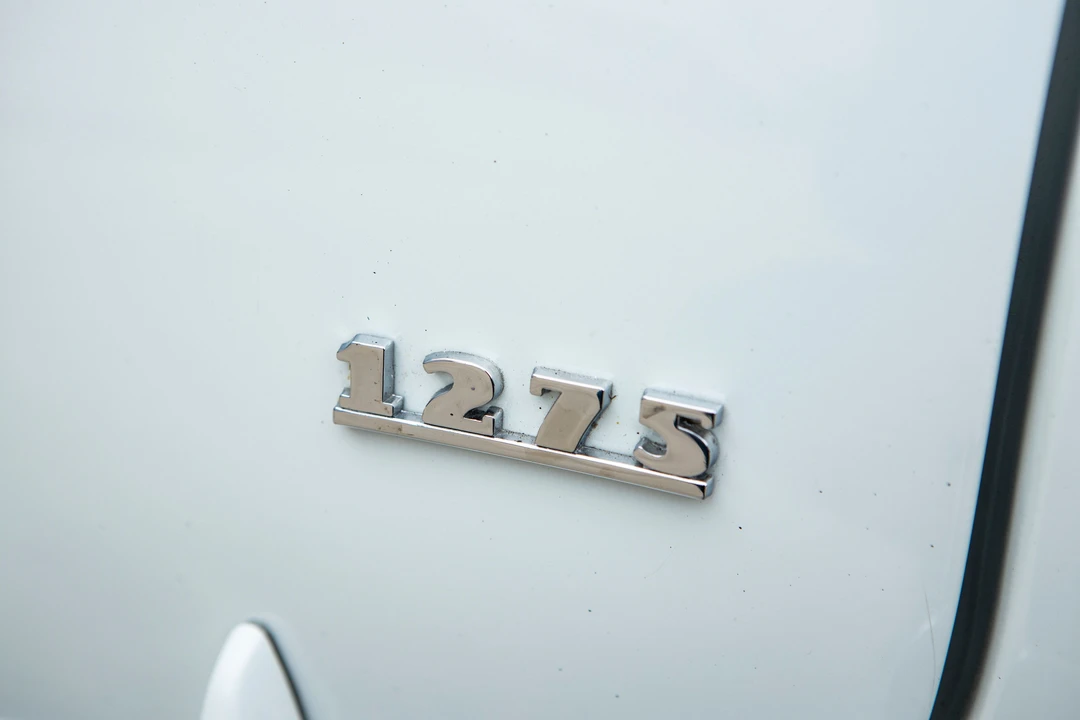 1970 Mini Mini Mark II - Image 3 of 20