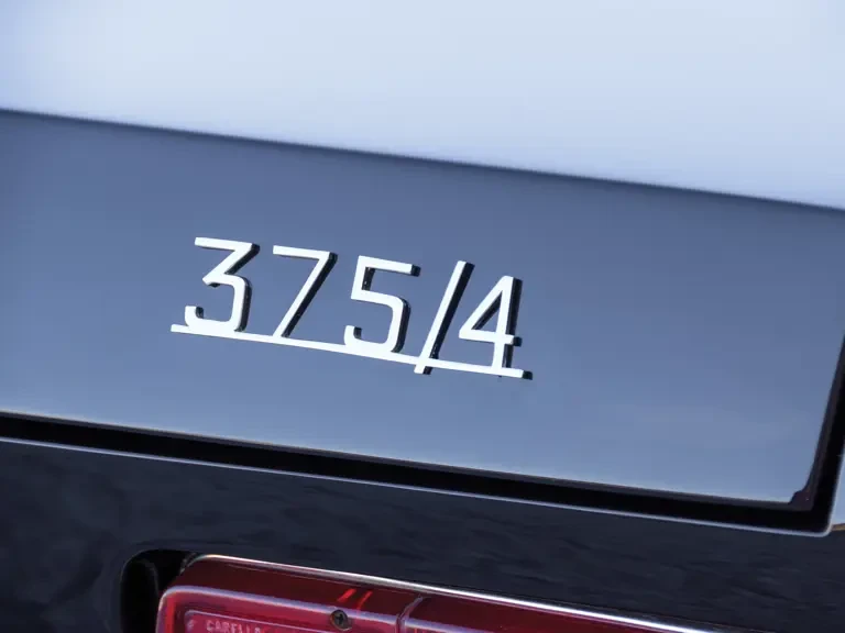 1970 Monteverdi - Image 6 of 18