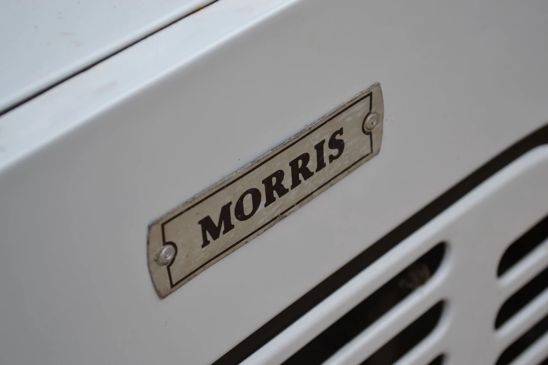 1970 Morris - Image 16 of 24