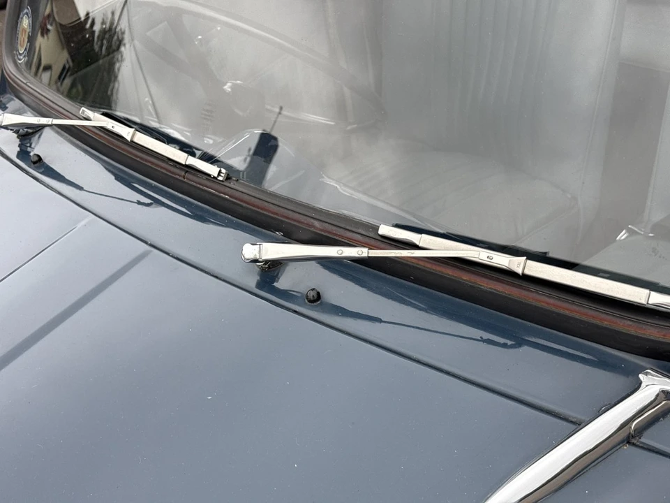 1970 Morris Minor - Image 27 of 30