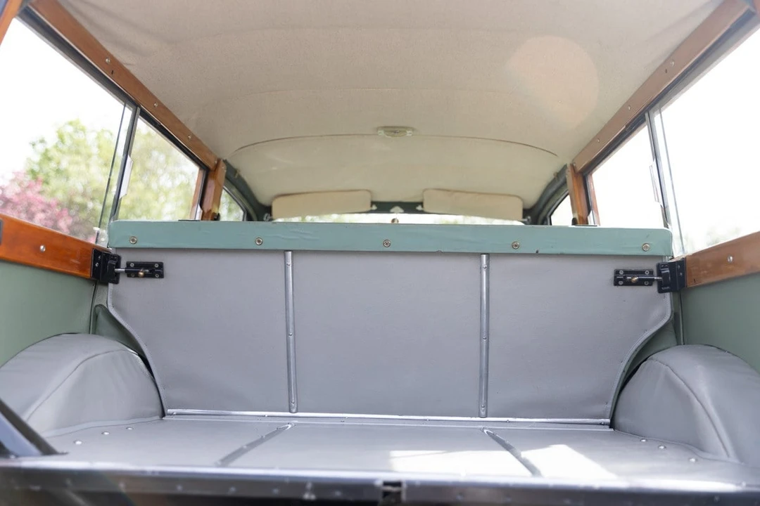 1970 Morris Minor - Image 30 of 30