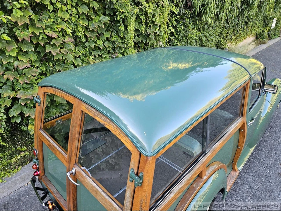 1970 Morris Minor - Image 10 of 31