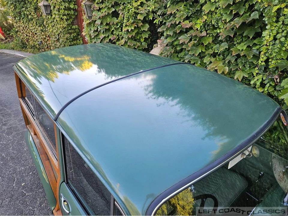1970 Morris Minor - Image 11 of 31