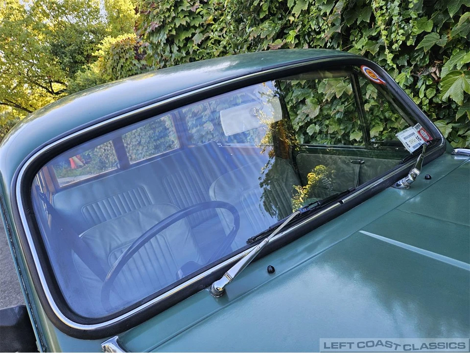 1970 Morris Minor - Image 18 of 31