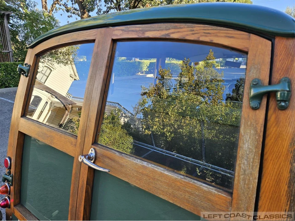 1970 Morris Minor - Image 19 of 31