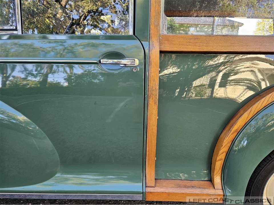 1970 Morris Minor - Image 30 of 31