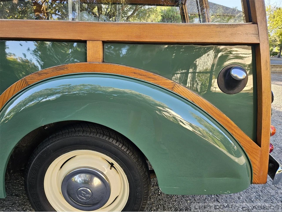 1970 Morris Minor - Image 31 of 31