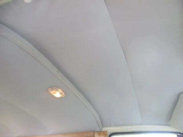 1970 Morris Minor - Image 12 of 15