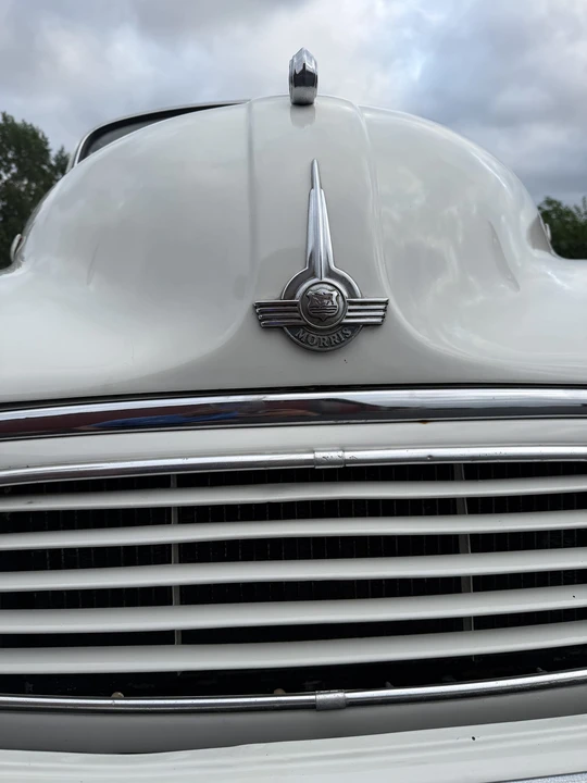 1970 Morris Minor - Image 25 of 31