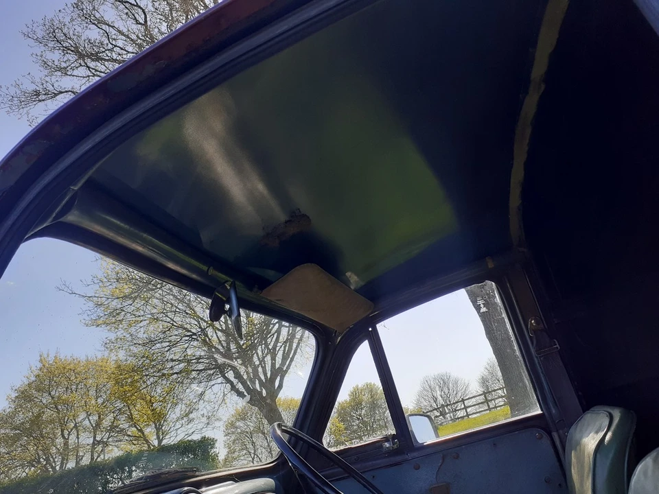 1970 Morris Minor - Image 17 of 30