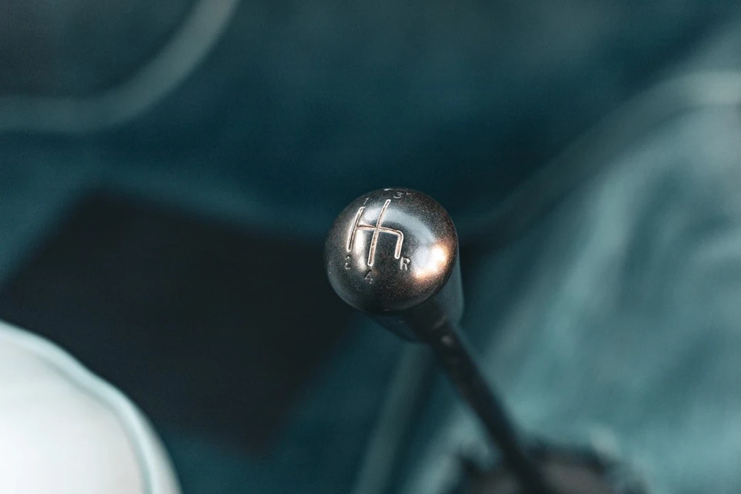 1970 Morris Minor - Image 27 of 30