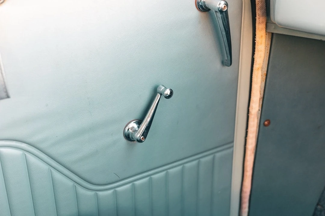 1970 Morris Minor - Image 28 of 30
