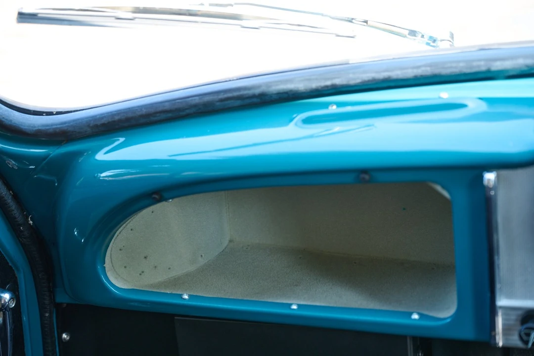 1970 Morris Minor - Image 30 of 30