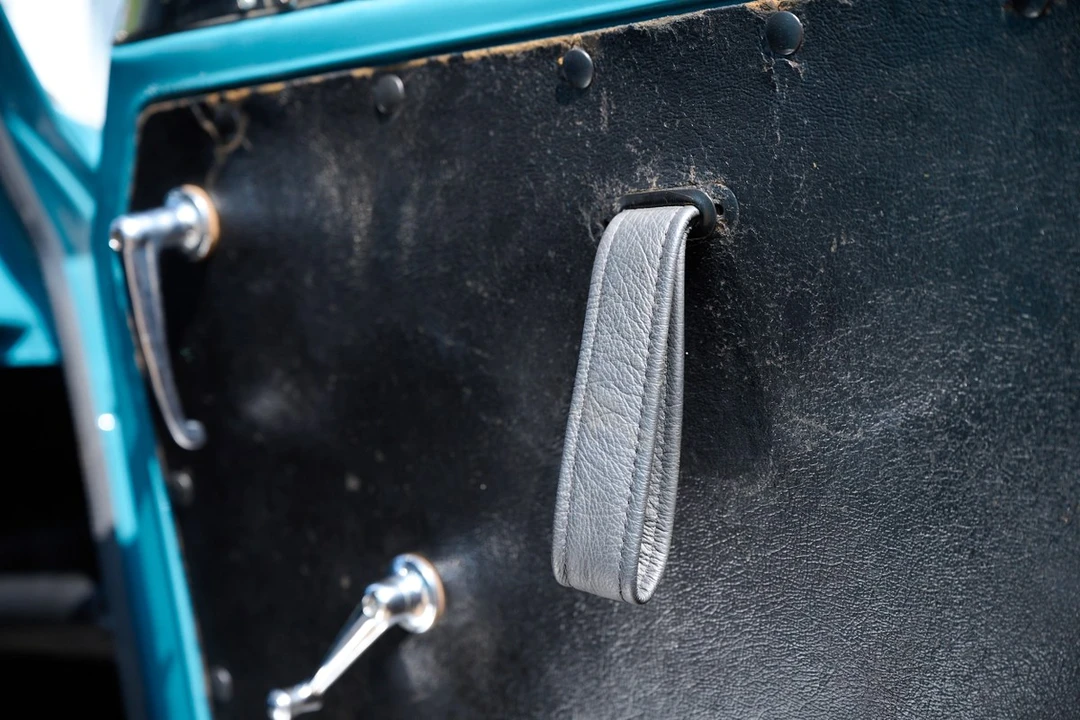 1970 Morris Minor - Image 19 of 30