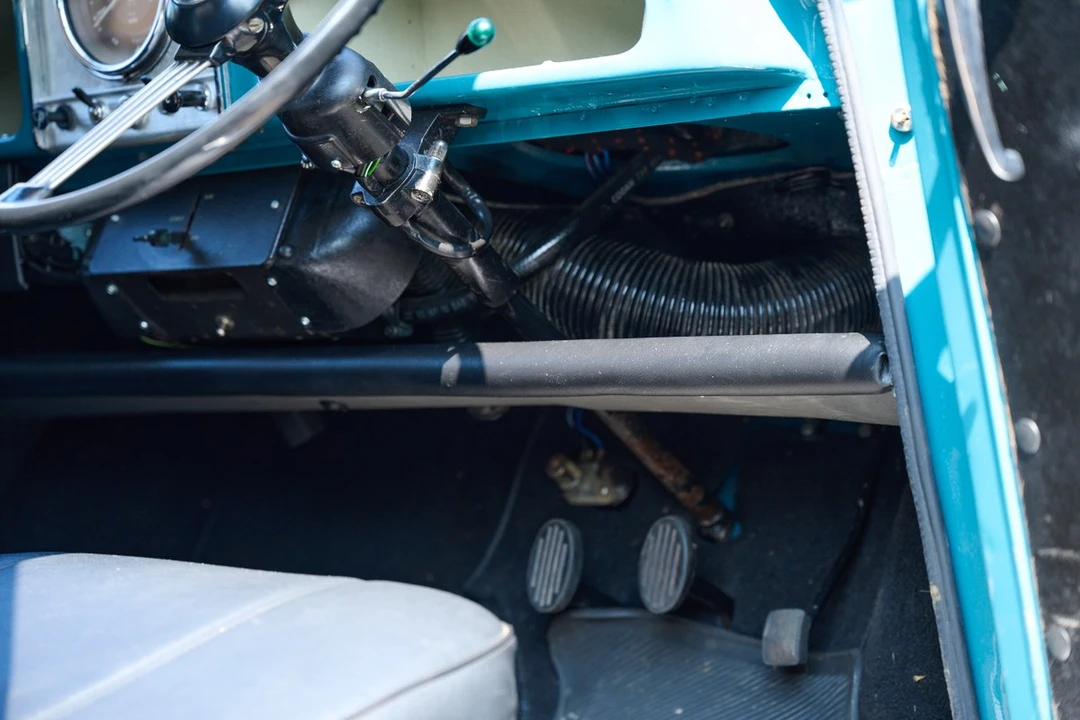 1970 Morris Minor - Image 18 of 30