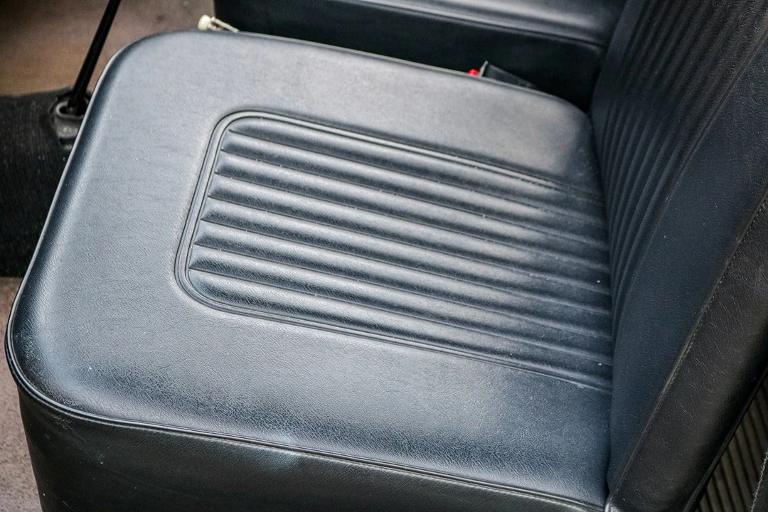 1970 Morris Minor - Image 30 of 30