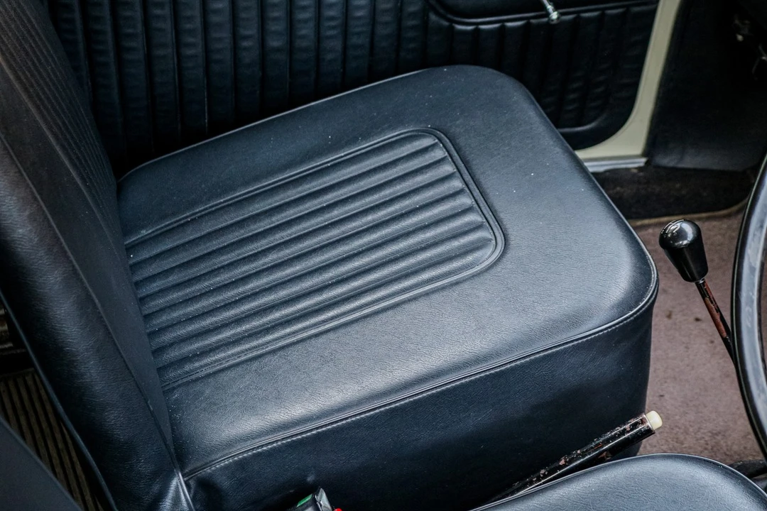 1970 Morris Minor - Image 29 of 30