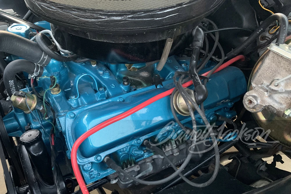 1970 Oldsmobile 442 2nd Gen - Image 13 of 31