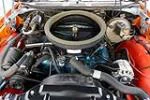 1970 Oldsmobile 442 2nd Gen - Image 3 of 5