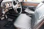 1970 Oldsmobile 442 2nd Gen - Image 4 of 5