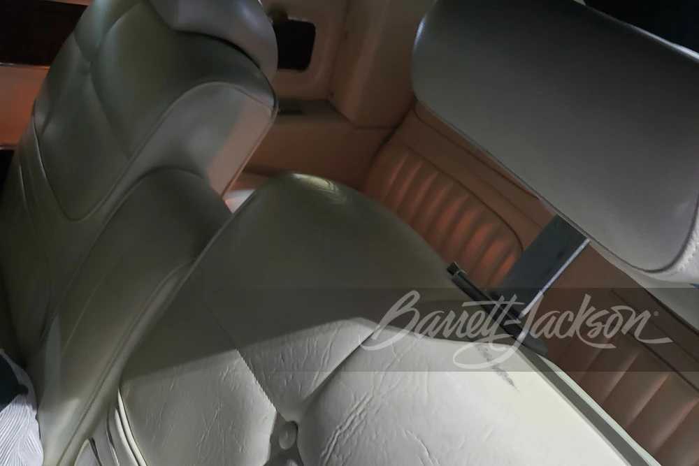 1970 Oldsmobile Cutlass Supreme - Image 7 of 11