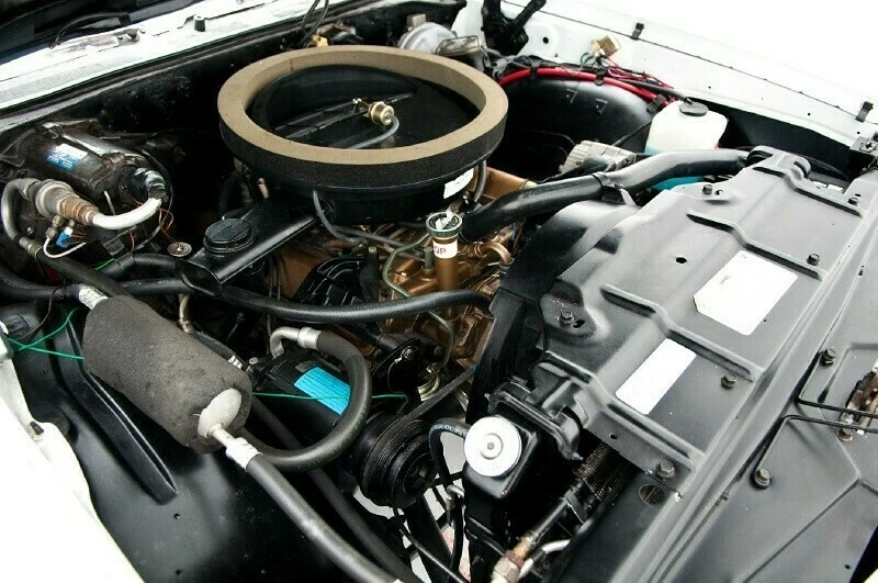 1970 Oldsmobile Cutlass Supreme - Image 3 of 5