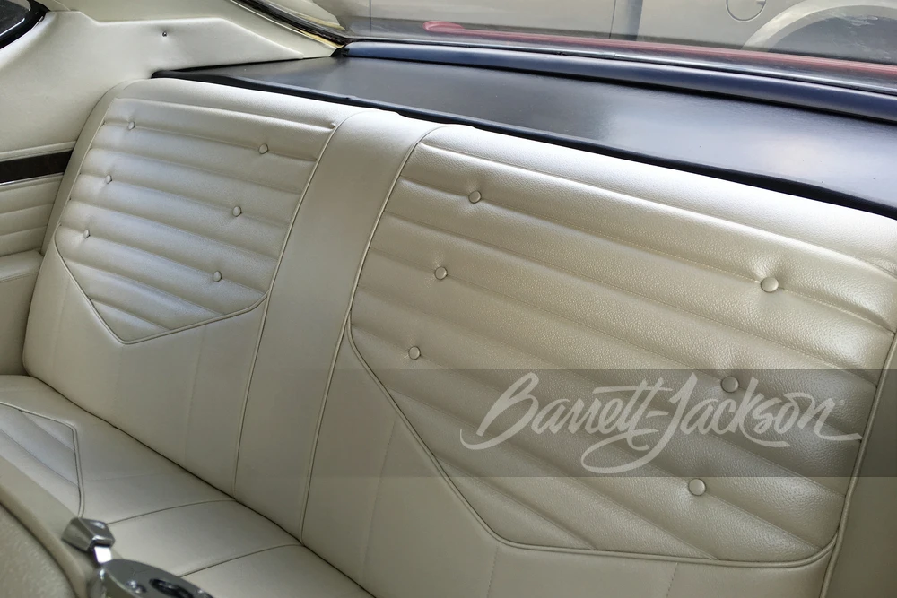 1970 Oldsmobile Cutlass 3rd Gen - Image 7 of 12