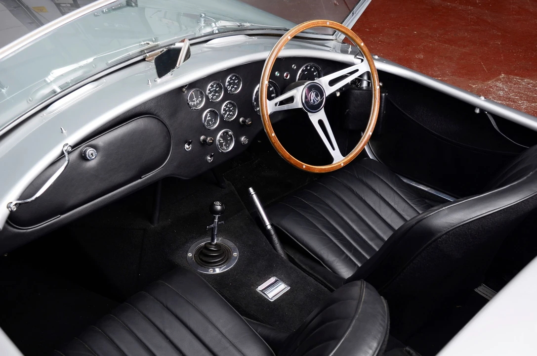 1970 Oldsmobile 442 2nd Gen - Image 3 of 30